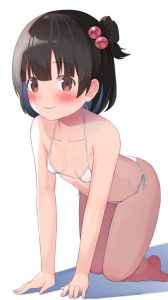 中谷育のエロ画像（アイドルマスター）43