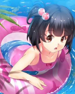 中谷育のエロ画像（アイドルマスター）52