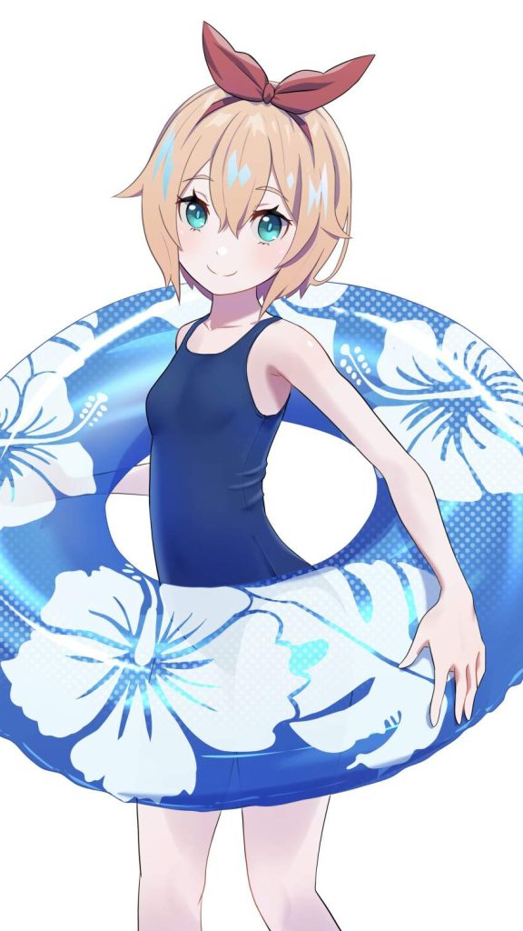 未開封 Re:ゼロから始める異世界生活 ペトラ・レイテ お茶会Ver.1/7 
