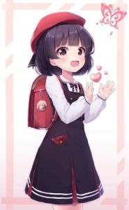 中谷育のエロ画像（アイドルマスター）60