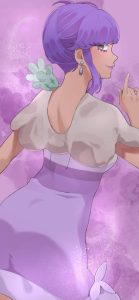 リップのエロ画像（ポケットモンスター）20