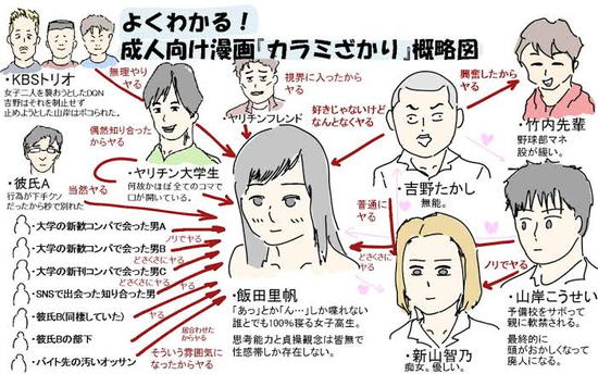 【かぐや様は告らせたい】四宮かぐやのえっちで抜けるかわいいエロネタ画像まとめ