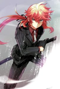 ラーマのエロ画像（Fate Grand Order）25