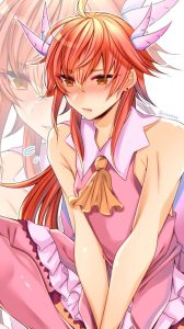 ラーマのエロ画像（Fate Grand Order）27