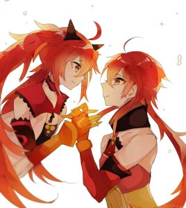 ラーマのエロ画像（Fate Grand Order）32