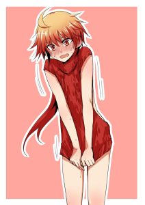 ラーマのエロ画像（Fate Grand Order）35