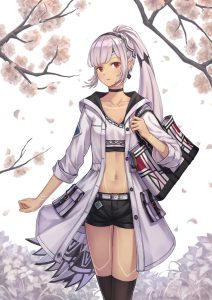 アルテラのエロ画像（Fate Grand Order）44