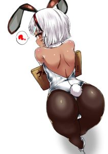アルテラのエロ画像（Fate Grand Order）46