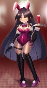 加藤段蔵のエロ画像（Fate Grand Order）36