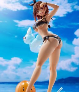 アニラのエロ画像（グランブルーファンタジー）33