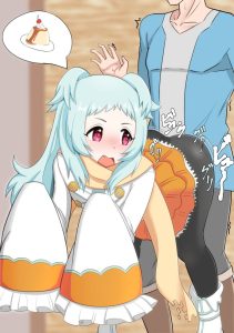 ミヤコのエロ画像（プリンセスコネクト！）27