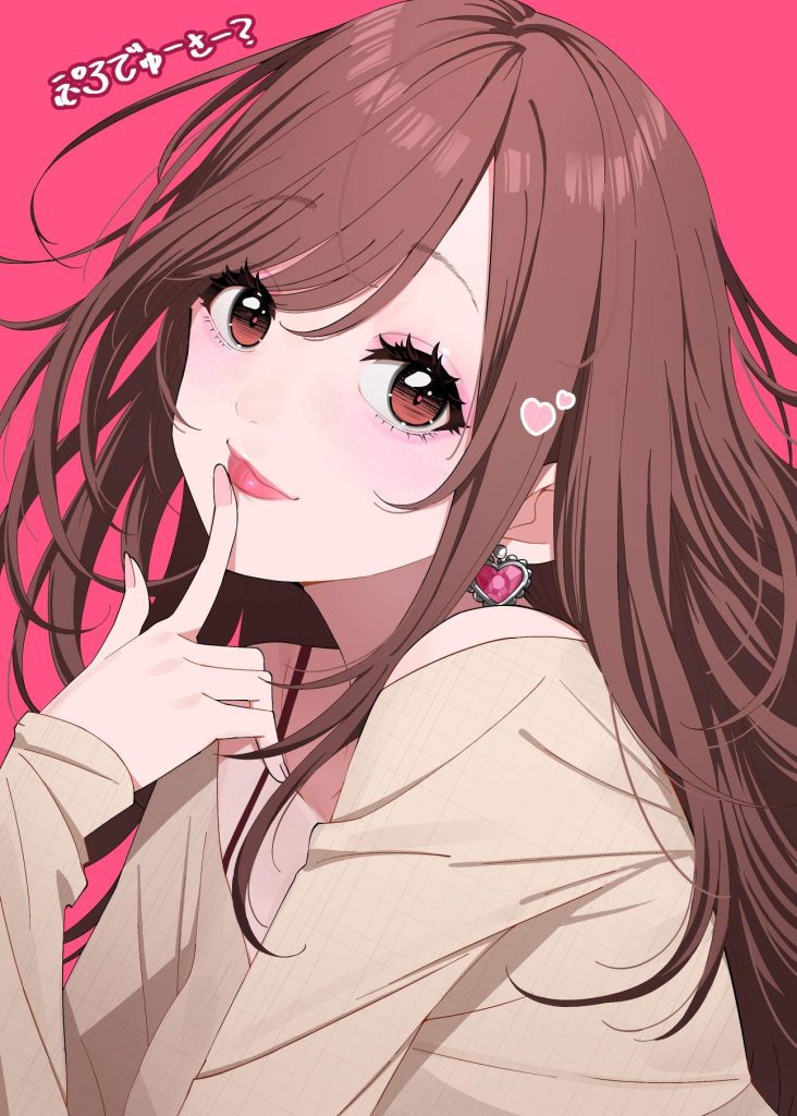 月岡恋鐘のおっぱいを好き放題ヤリ放題な二次エロ画像【アイドルマスター】