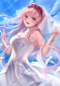 ツムギのエロ画像（プリンセスコネクト！）58