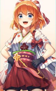 ムイミのエロ画像（プリンセスコネクト！）47
