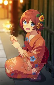 ムイミのエロ画像（プリンセスコネクト！）49