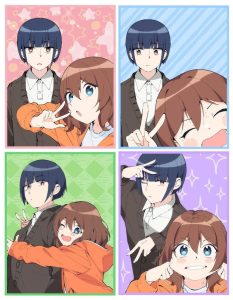 ムイミのエロ画像（プリンセスコネクト！）50