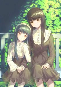 黒川千秋のエロ画像（アイドルマスターシンデレラガールズ）14