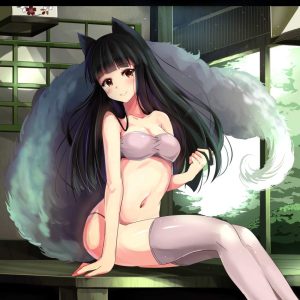黒川千秋のエロ画像（アイドルマスターシンデレラガールズ）16