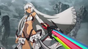 アルテラのエロ画像（Fate Grand Order）35