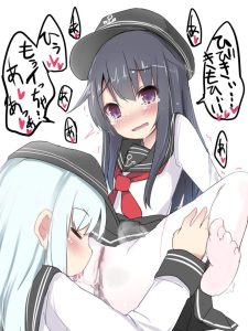 ルチアのエロ画像（ポケットモンスター）38