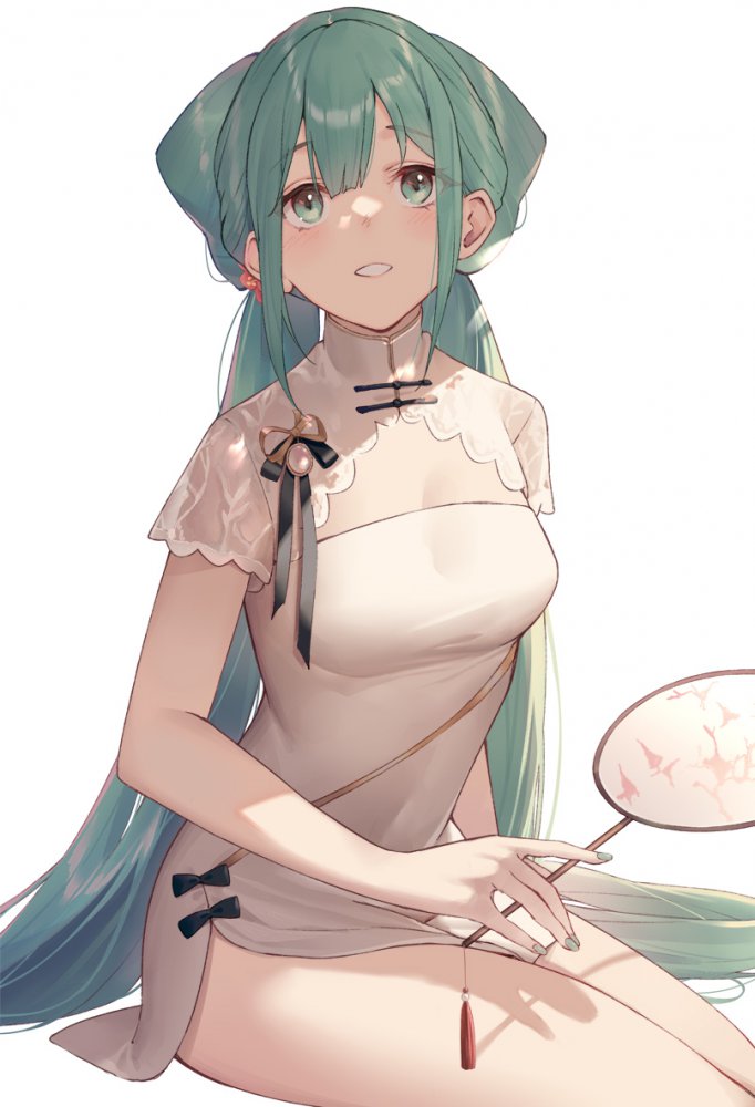 【ボーカロイド】初音ミクでエロ漫画のように好き放題シコリまくり画像