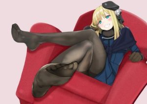 ライネスのエロ画像（Fate Grand Order）46