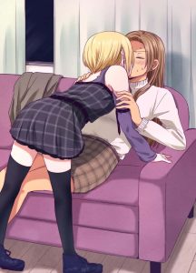 松永涼のエロ画像（アイドルマスターシンデレラガールズ）4
