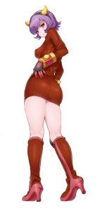 カガリのエロ画像（ポケットモンスター）60