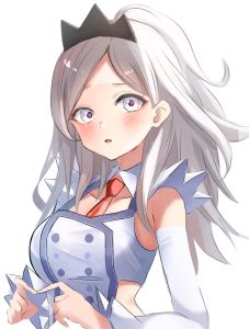 ビワのエロ画像（ポケットモンスター）29