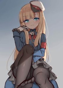 ライネスのエロ画像（Fate Grand Order）57