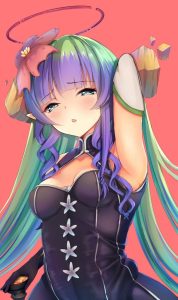 アメスのエロ画像（プリンセスコネクト！）18