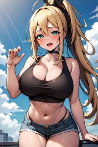 ルピーのエロ画像（勝利の女神：NIKKE）11