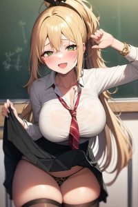 ルピーのエロ画像（勝利の女神：NIKKE）19