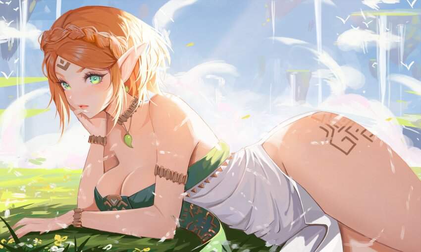 thumbnail image