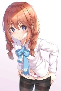 ユニのエロ画像（プリンセスコネクト！）53