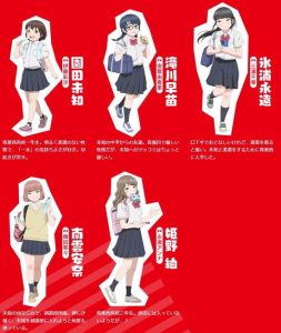 フォーミダブルのエロ画像（アズールレーン）36