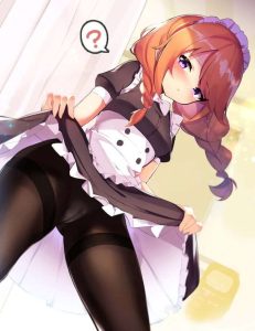 ユニのエロ画像（プリンセスコネクト！）27