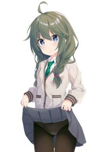 ユニのエロ画像（プリンセスコネクト！）39