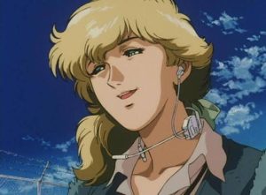 ノゾミのエロ画像（プリンセスコネクト！）12