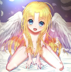フィーロのエロ画像（盾の勇者の成り上がり）20