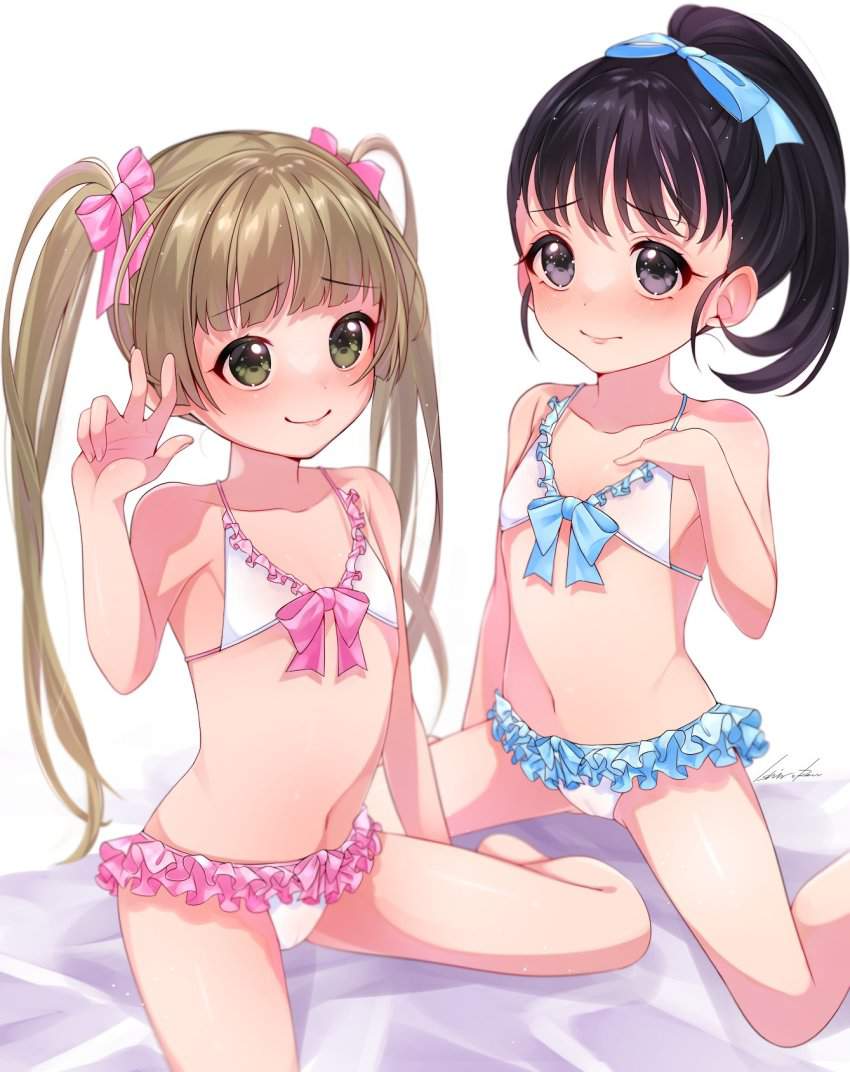 【アイドルマスターシンデレラガールズ】横山千佳のがっつりむしゃぶりつきたいおっぱいエロ画像で即抜き！