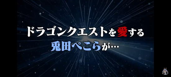 レイラの悩殺必死のセクシーポーズのエロ画像！【原神】