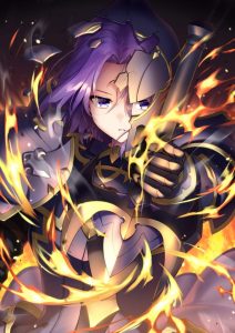 ジュンのエロ画像（プリンセスコネクト！）1