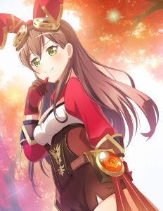 花園たえのエロ画像（バンドリ！（BanG Dream!））49