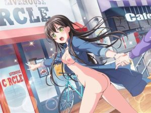 花園たえのエロ画像（バンドリ！（BanG Dream!））55