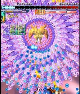 ジュンのエロ画像（プリンセスコネクト！）8