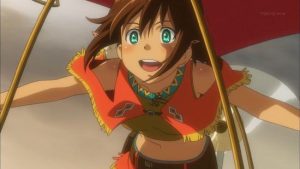 ムイミのエロ画像（プリンセスコネクト！）21