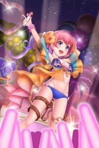 ツムギのエロ画像（プリンセスコネクト！）30