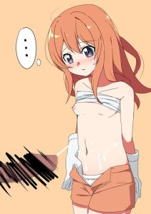 ムイミのエロ画像（プリンセスコネクト！）26