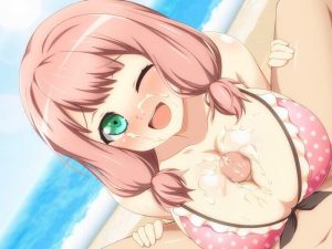上原ひまりのエロ画像（バンドリ！（BanG Dream!））37